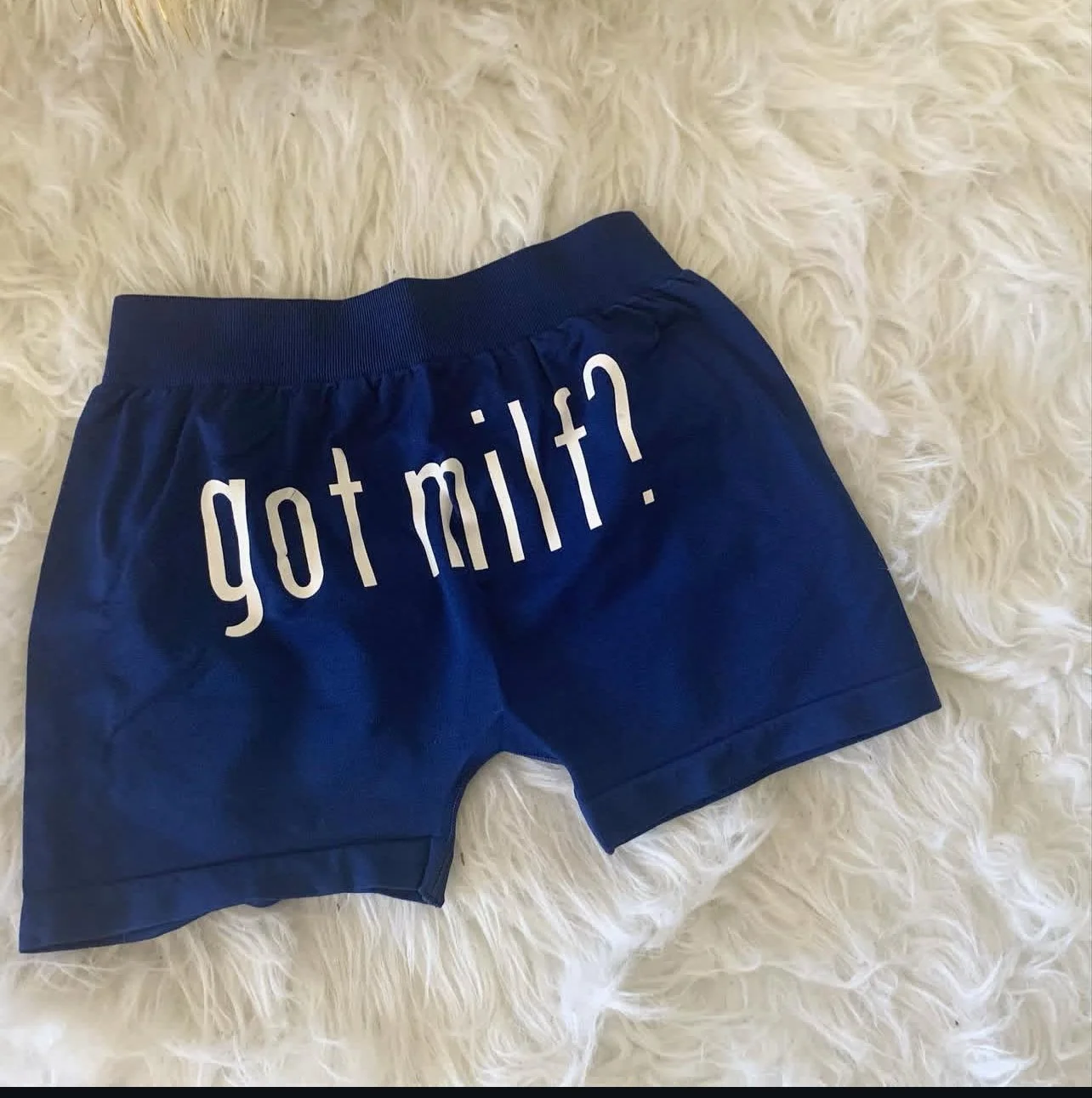 Got Milf Boy shorts.jpeg