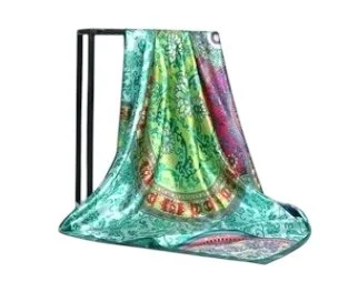 scarf mint green with turq and pink.jpeg