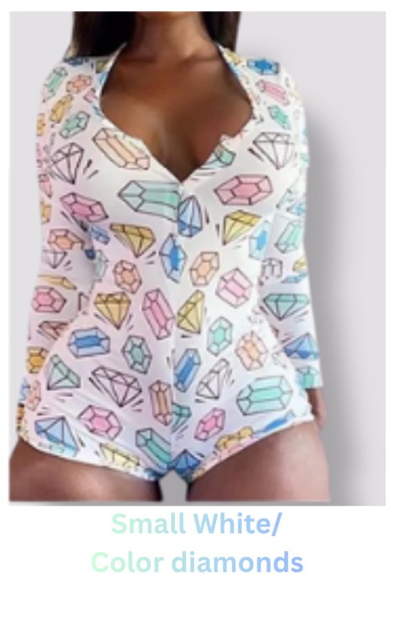 Small+White+Color+diamonds.png
