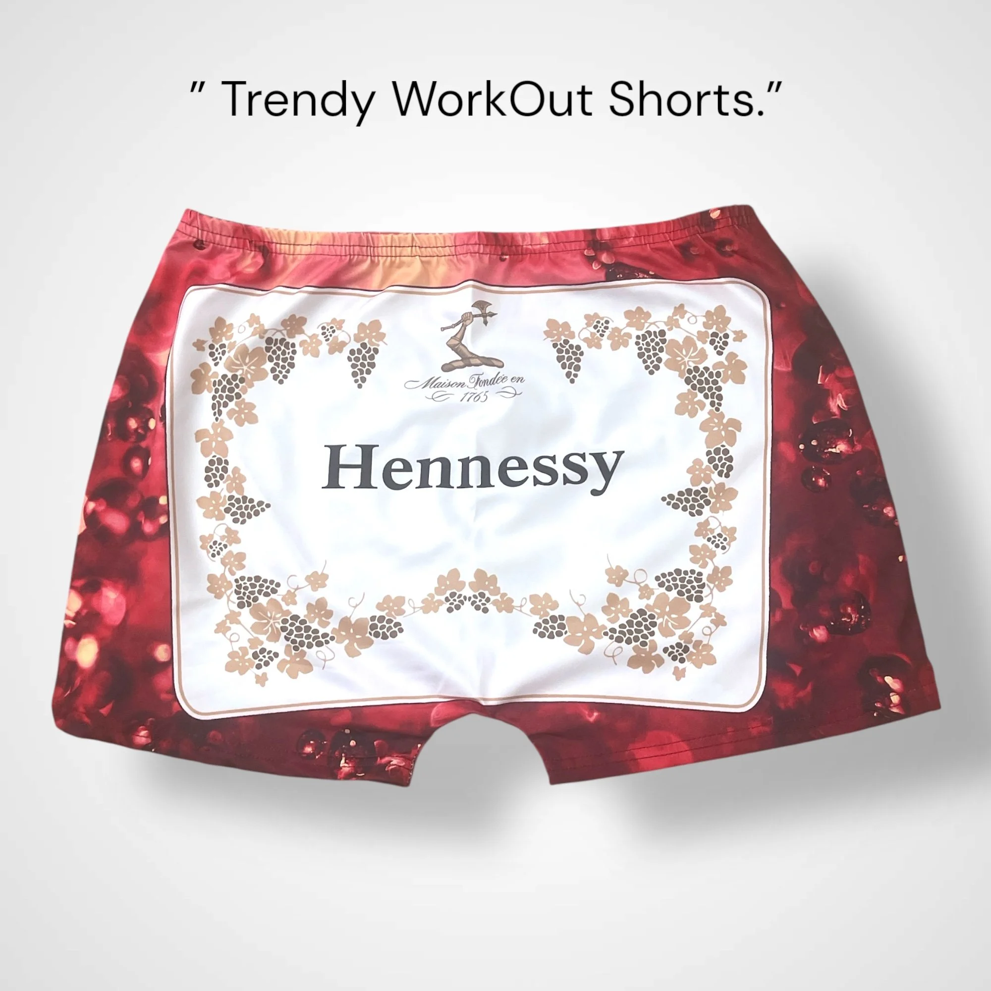 Workout or lounge Hennssey.jpeg