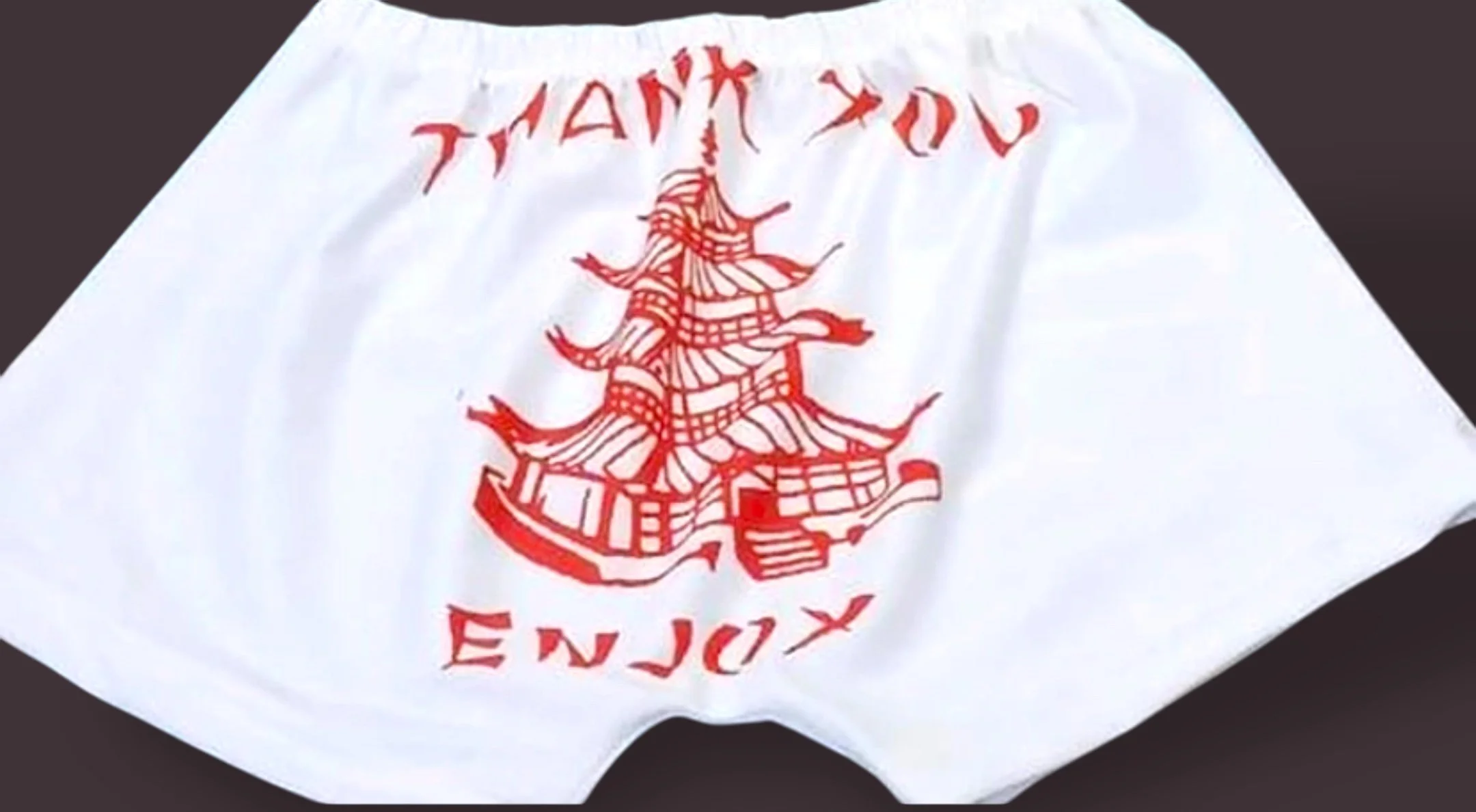 Tale Out Short in red and white.jpeg