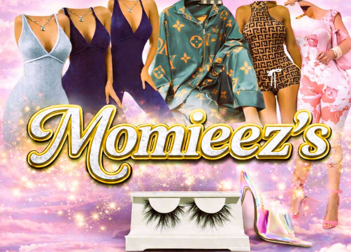 Momieez's