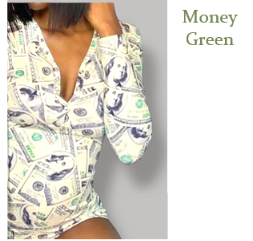 MoodieZ Printed Onesie Collection | Cozy, Bold, and Street-Chic Loungewear by Momieeez