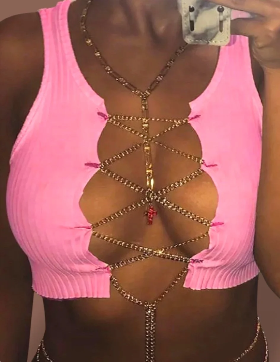 pink sleeve_less_ boobs and chain.jpeg