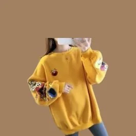 sweatshirt yellow.JPG