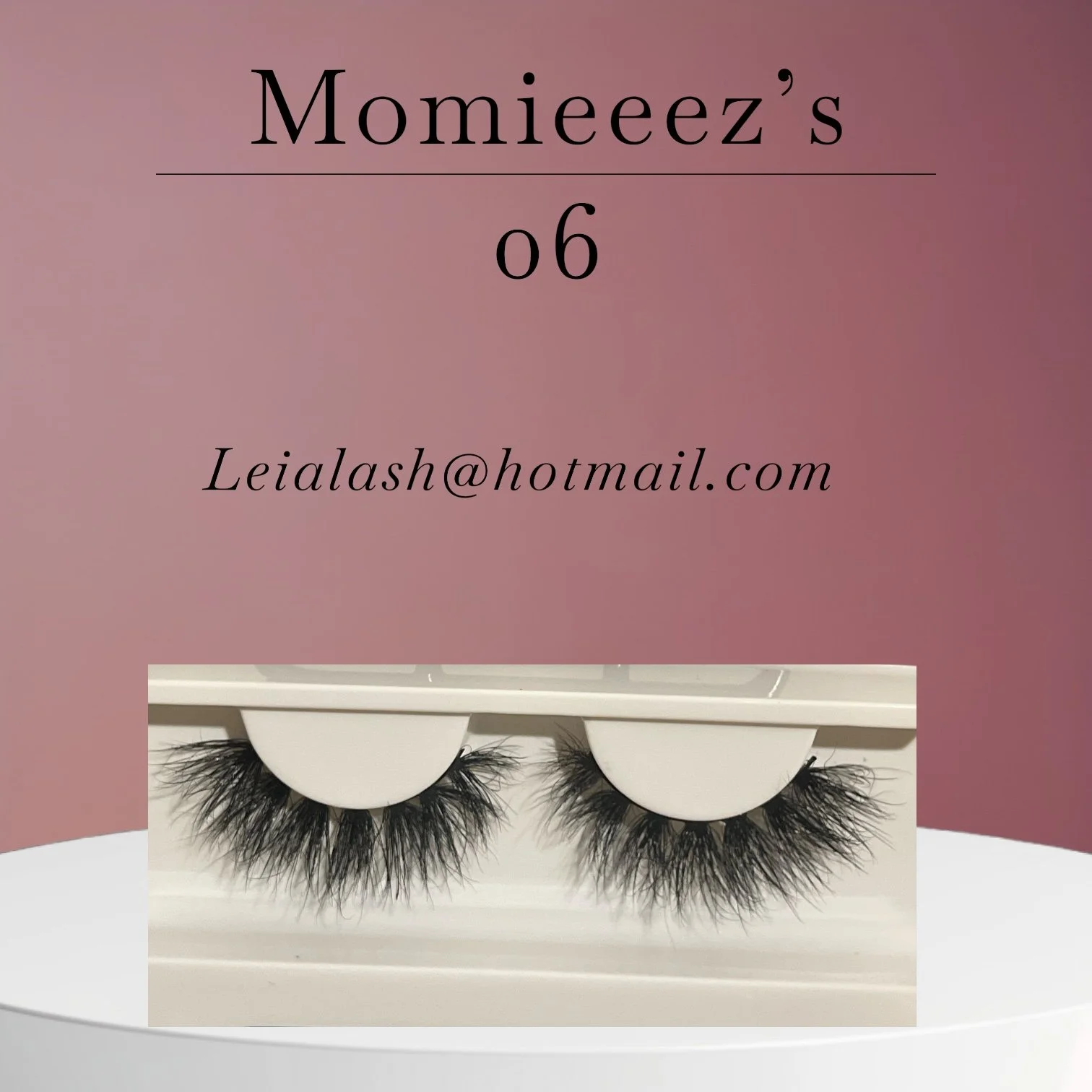 KNG 06 or momieeez.jpeg