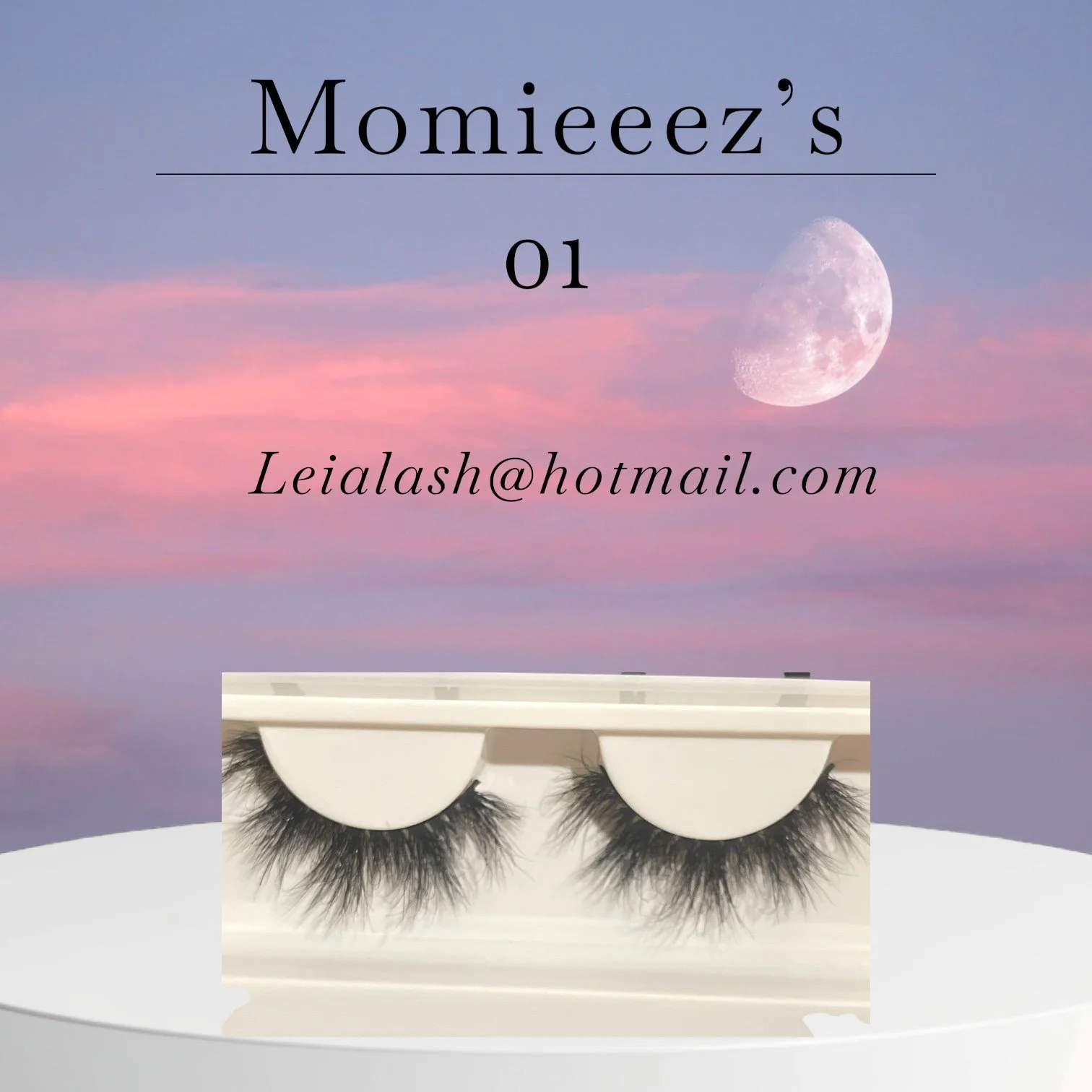 KNG 01 or momieeez.jpeg