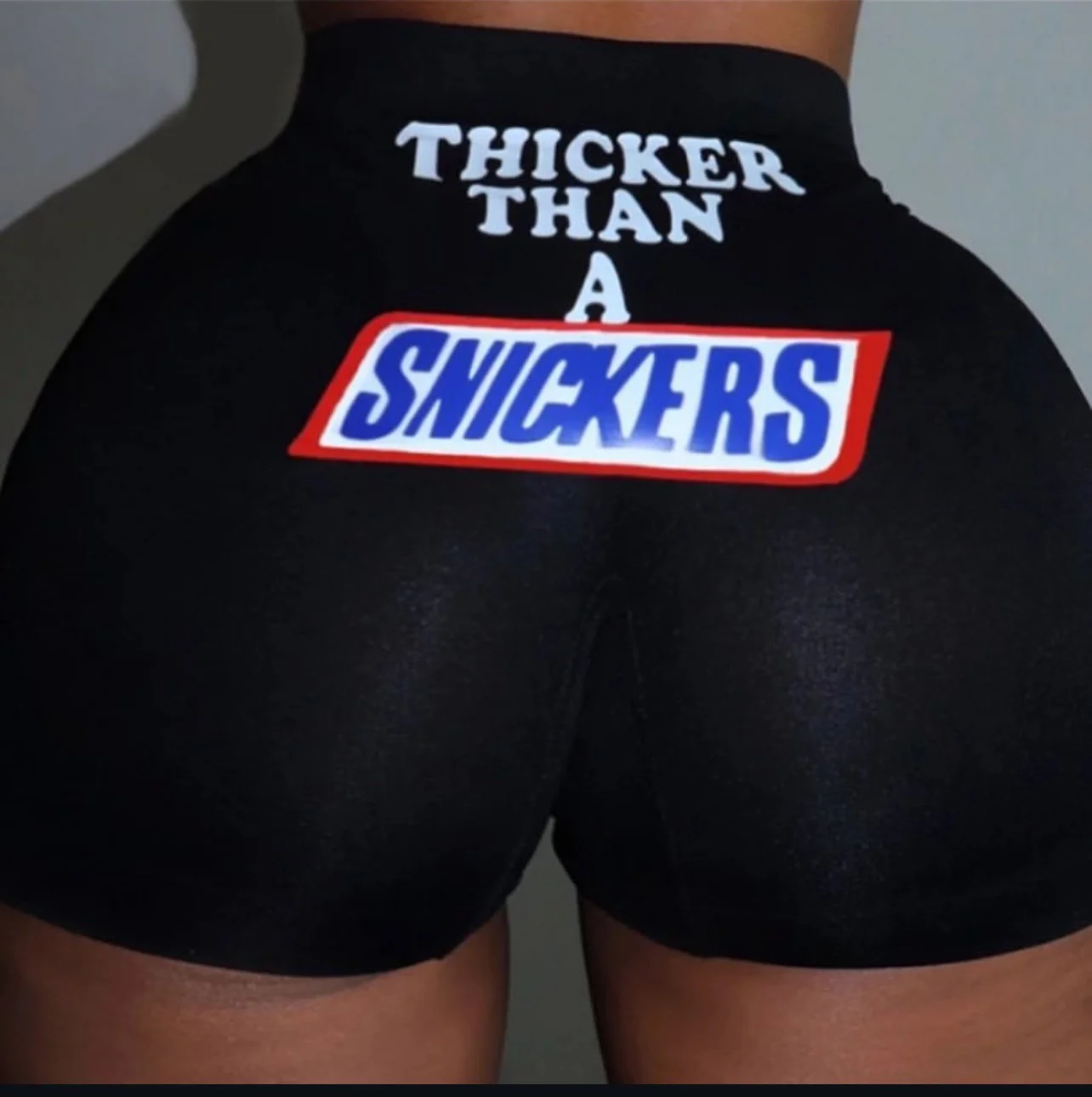 snicker shorts in black.jpg