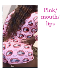 Pink mouth lips.png