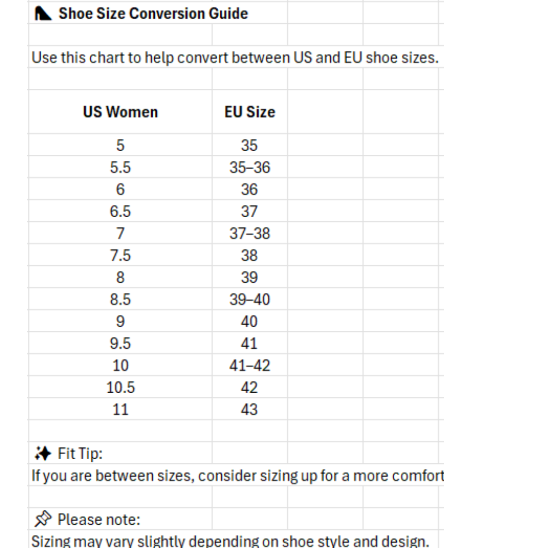 shoe Chart.png
