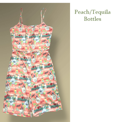 Peach Tequila Bottles.png