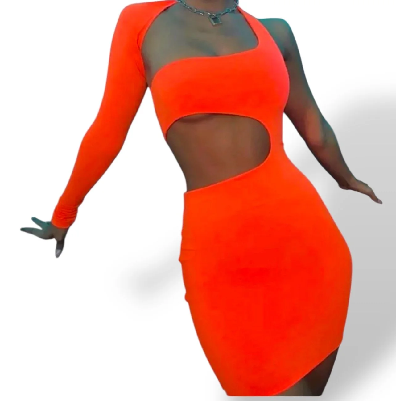 dress in orange.jpeg