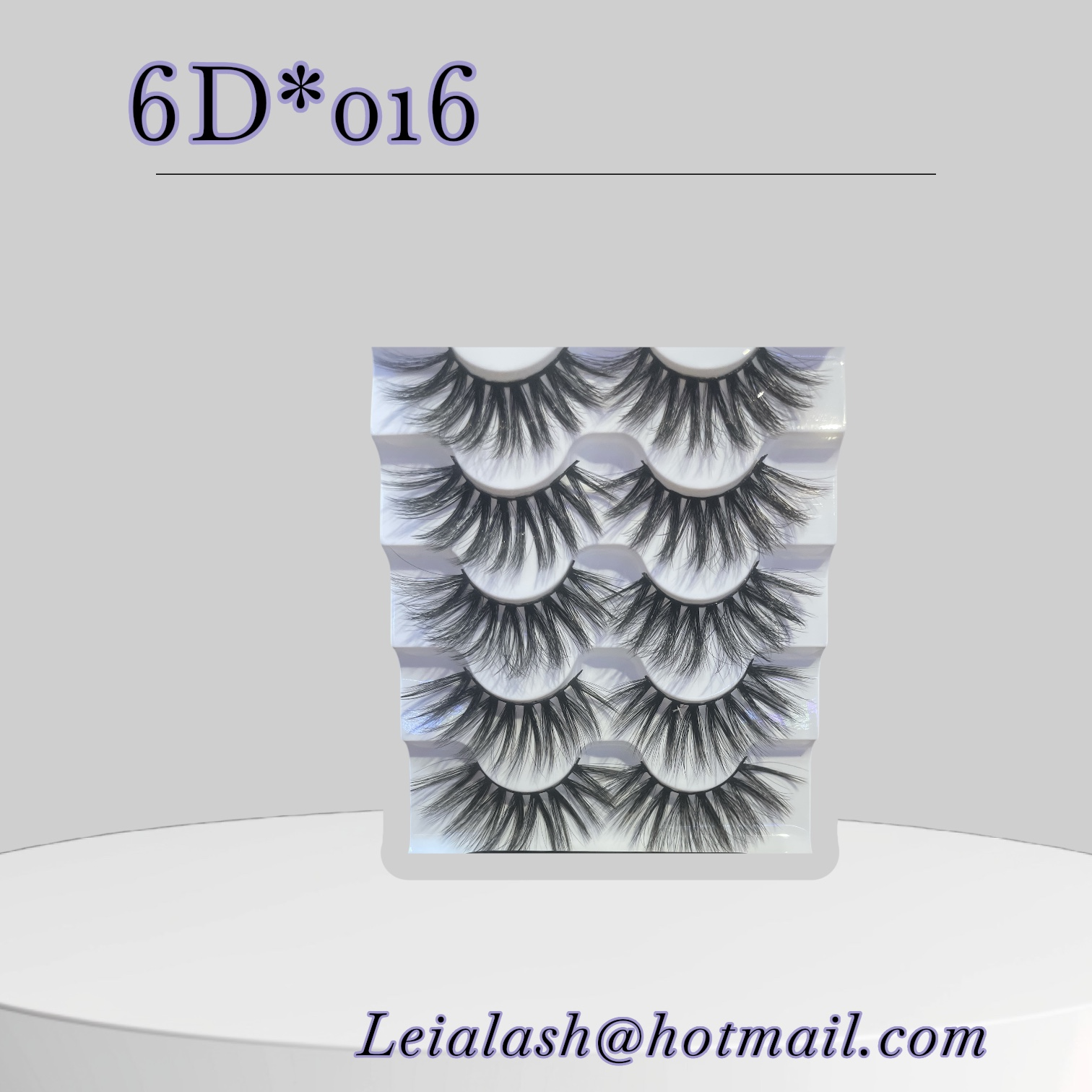 6D 016 H71 R 03 L1 03.png