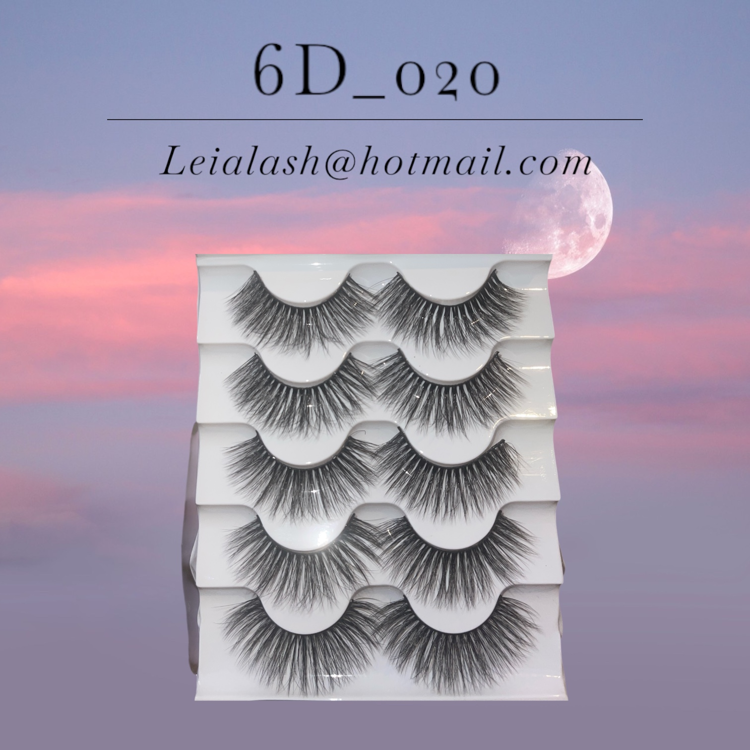 6D 020  H07 R 03 L1 01.png