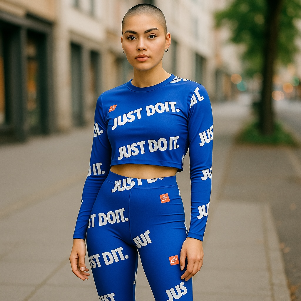 2 piece just do it in blue.PNG