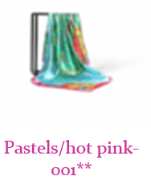 Screenshot 2025-10-20 173425.png