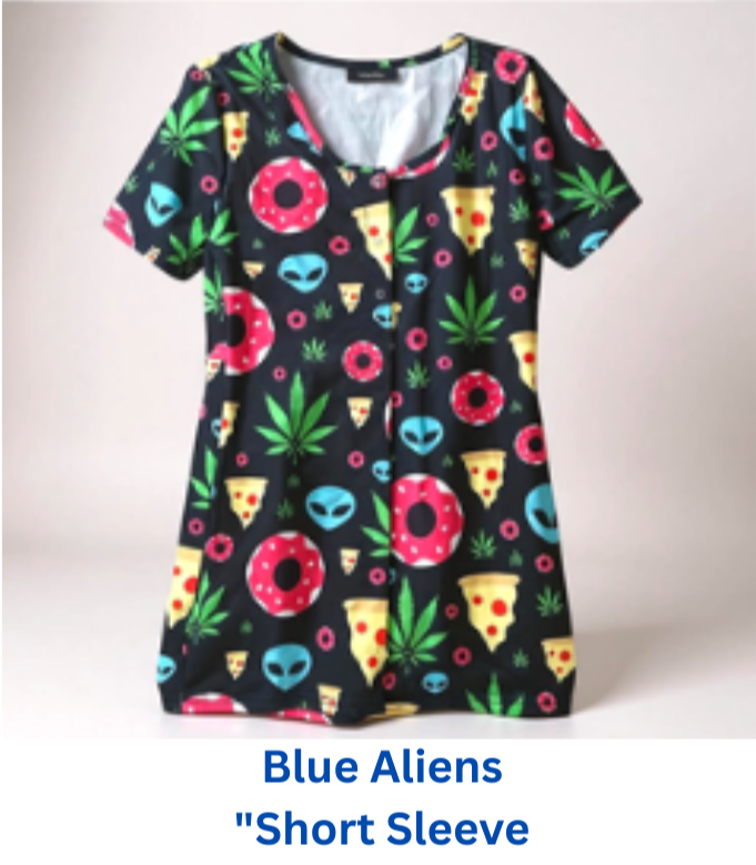Blue+Aliens+Short+Sleeve.png