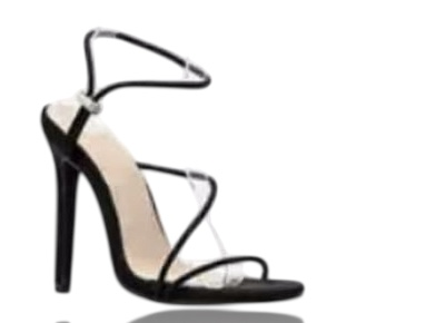 black heel.png