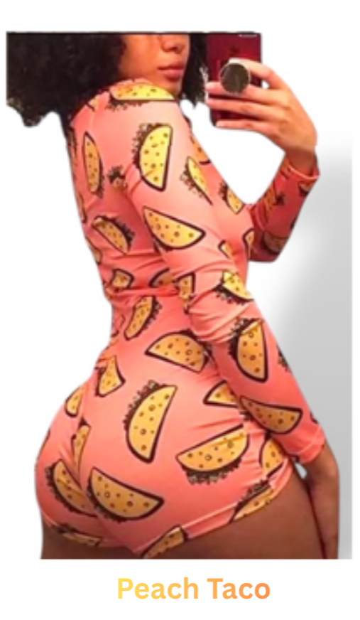 Peach+taco.png