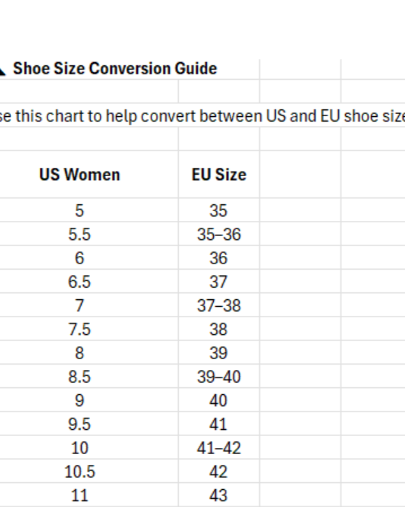 shoe%252Bconversion%252B2.png