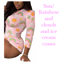 Sun Rainbow and clouds and ice cream cones.png