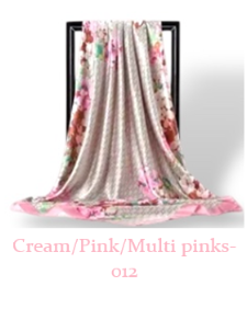 Screenshot 2025-10-20 175647.png