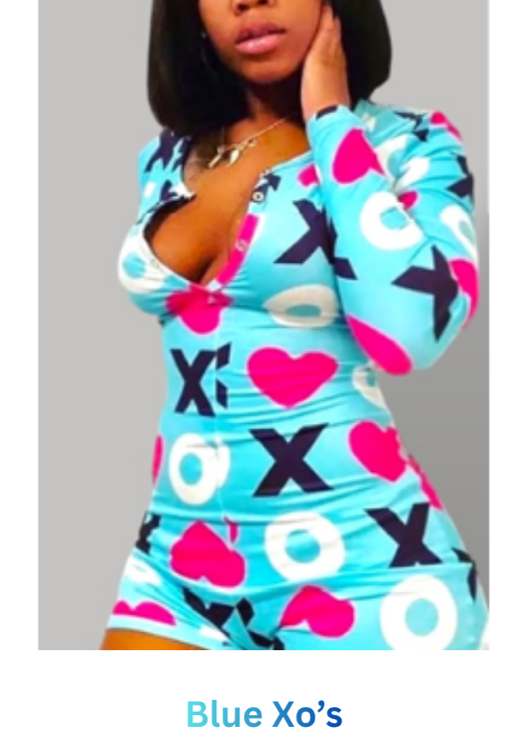 Blue+Xo%E2%80%99s.png