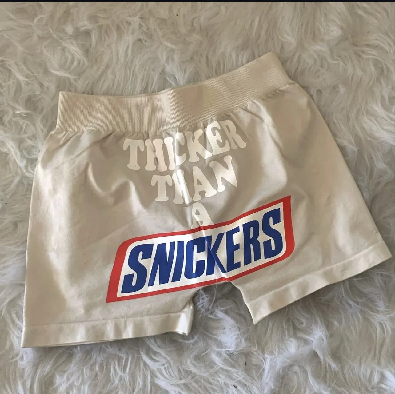 Tan Snicket boy shorts.jpeg