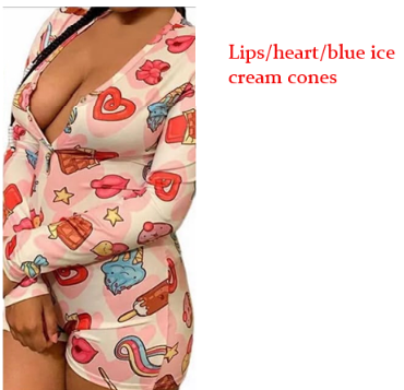 Lips hearts blue ice cream cones.png