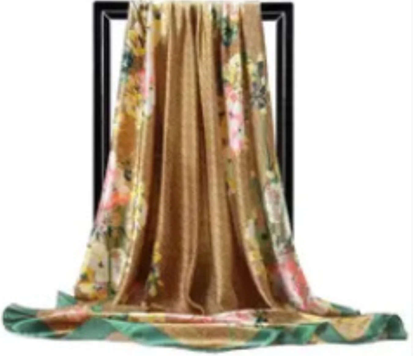 scarf gold with green.jpg