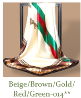 Screenshot 2025-10-20 182224.png