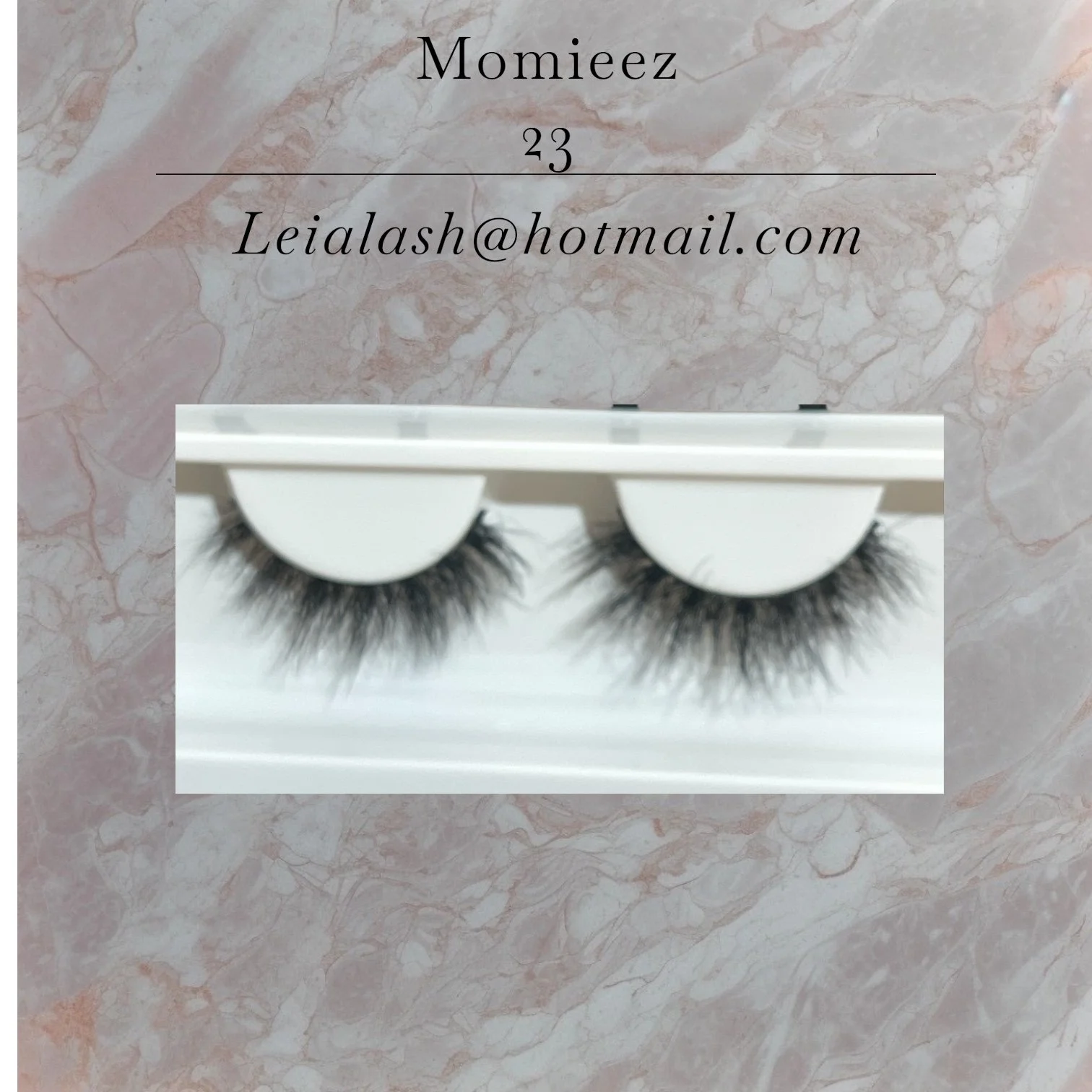 KNG 23 or momieeez.jpeg