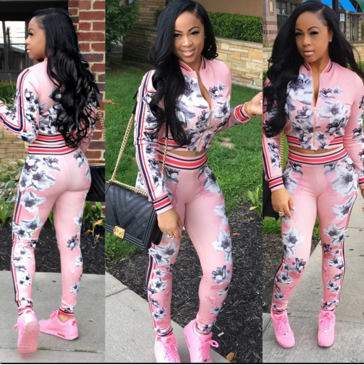 2 piece floral pink.jpg