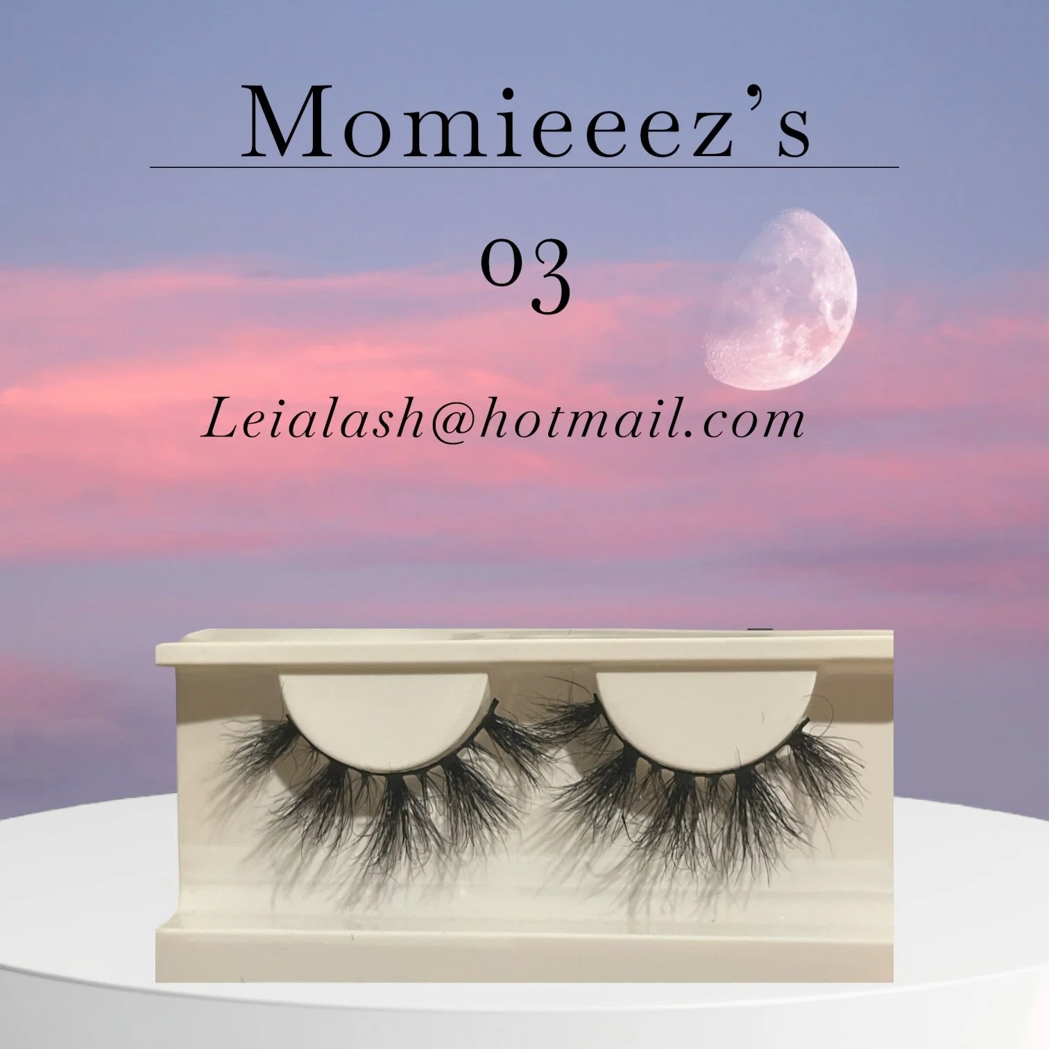 KNG 03 or momieeez.jpeg