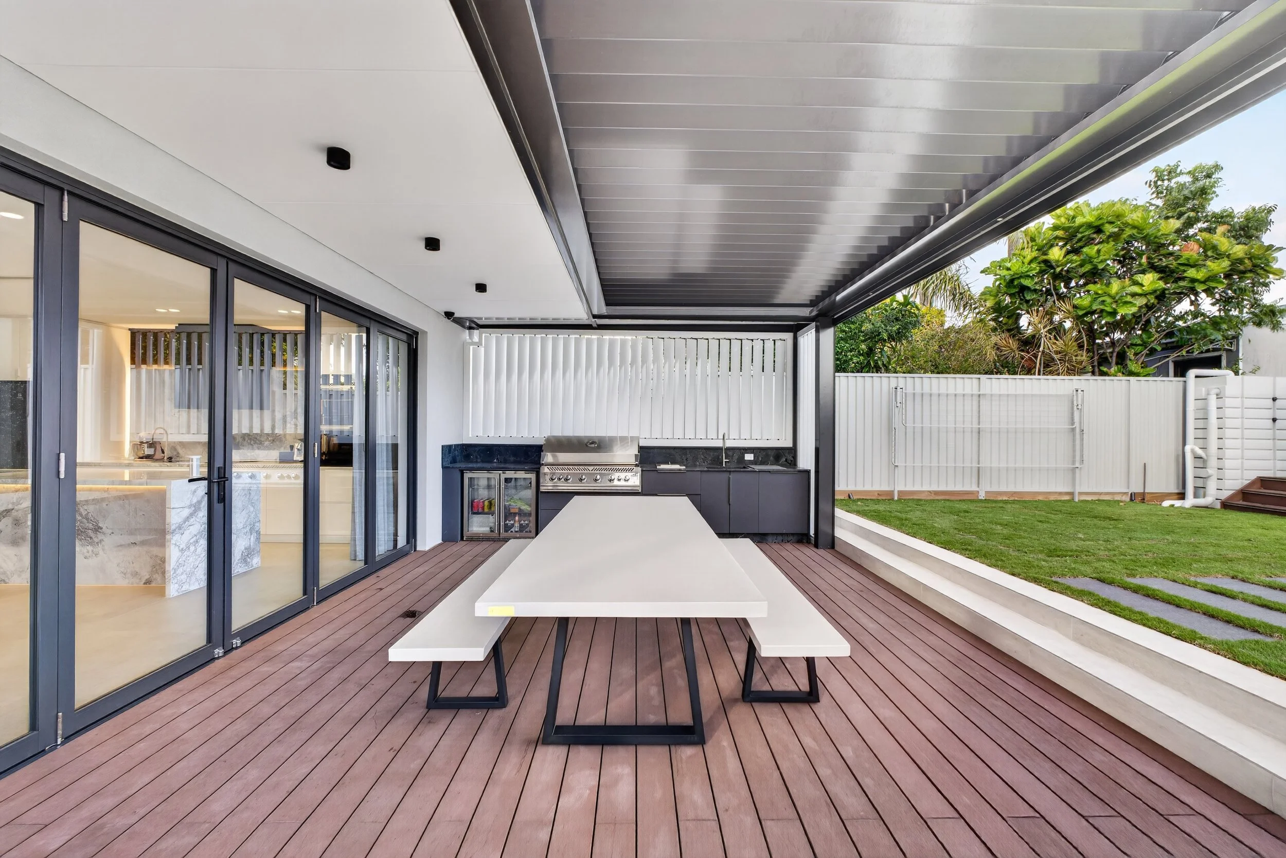 rosebery7