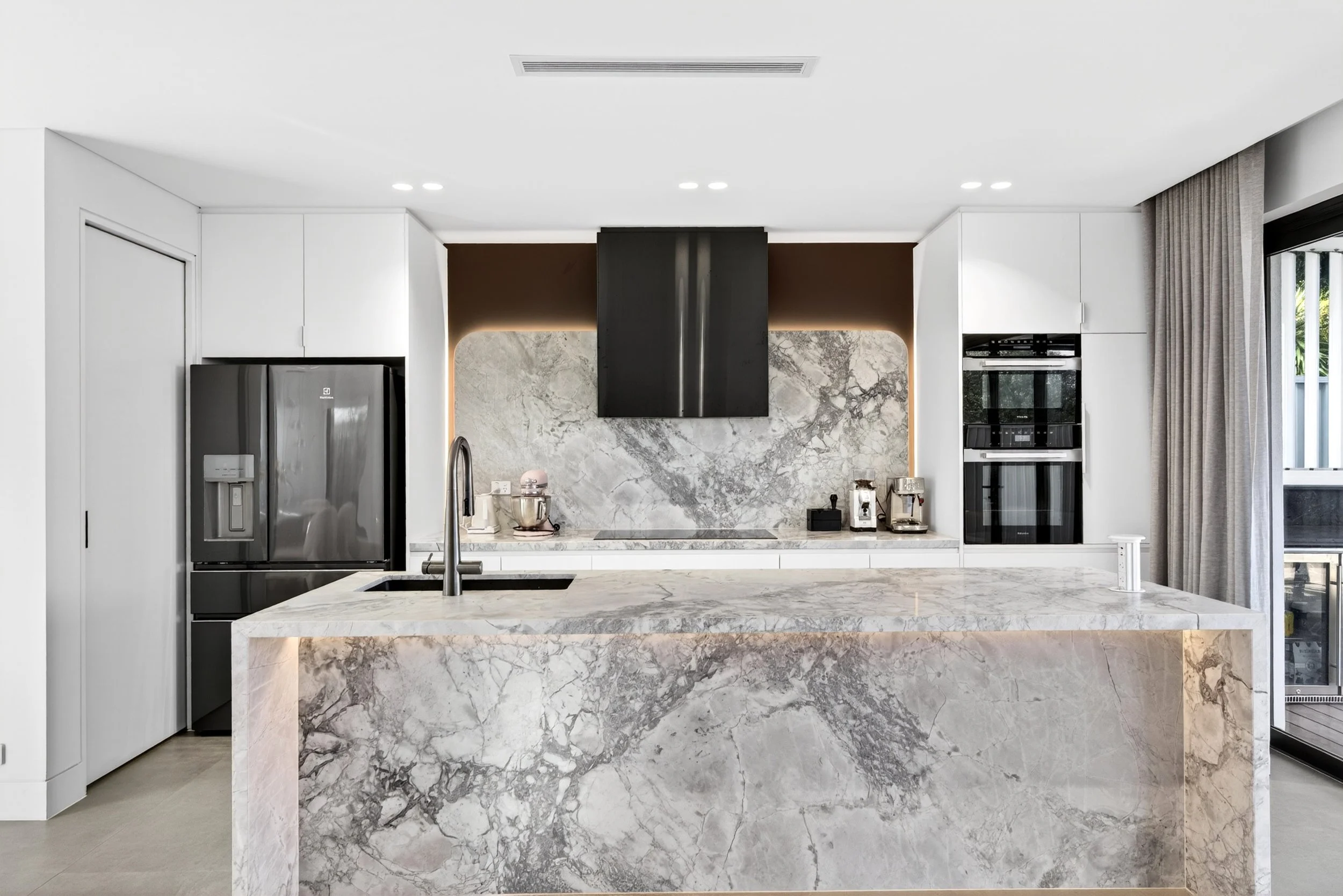 rosebery2