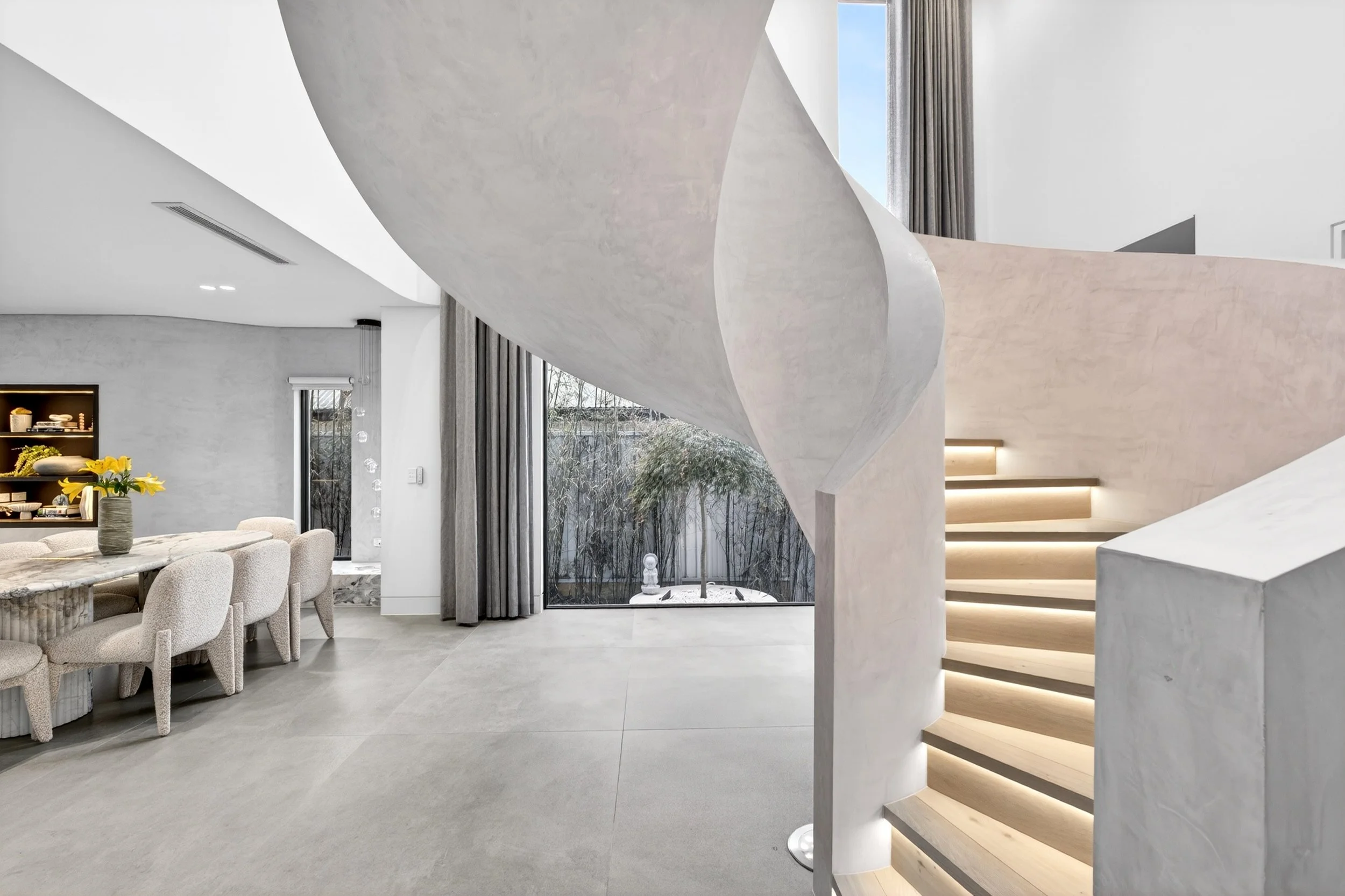 rosebery3