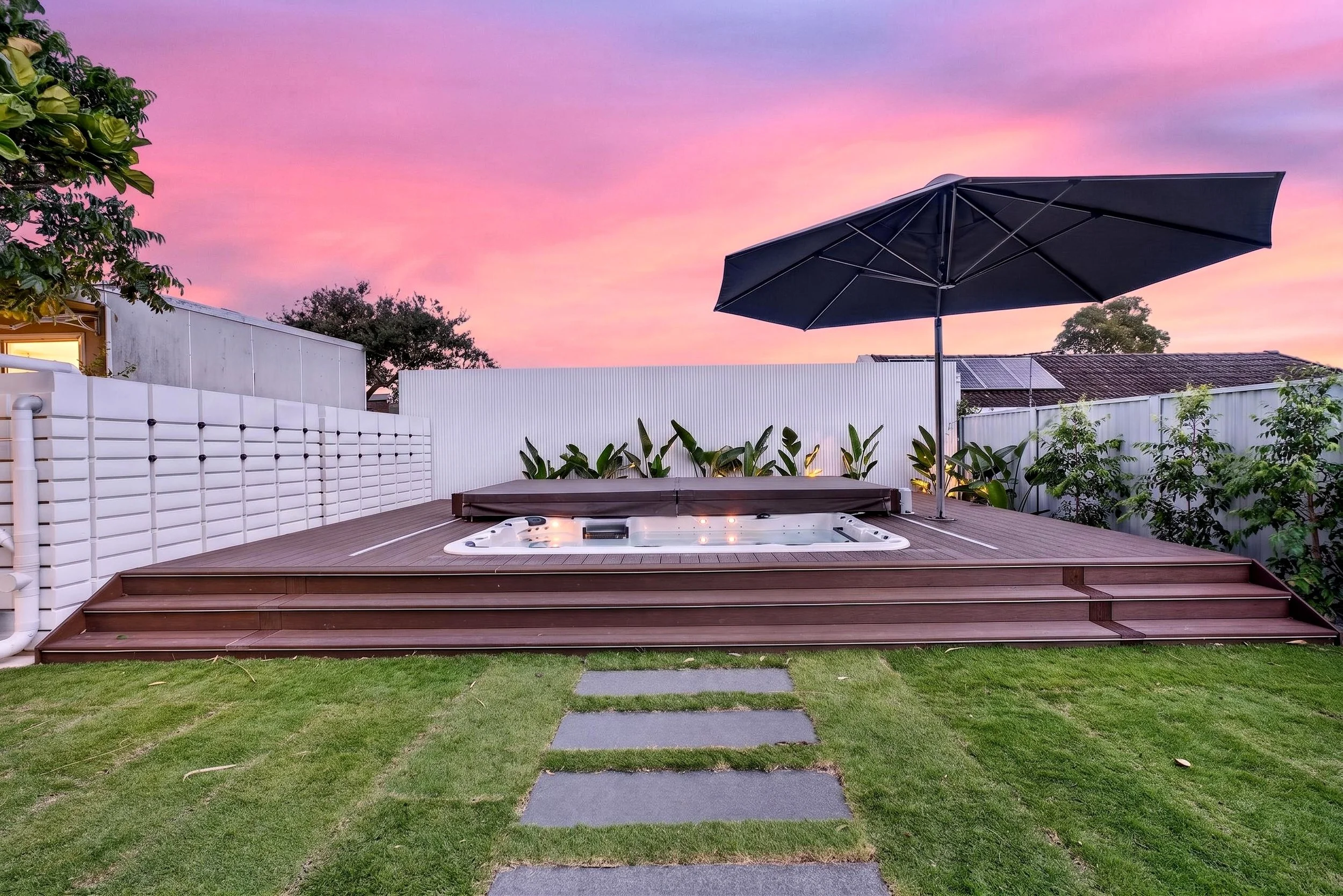 rosebery6