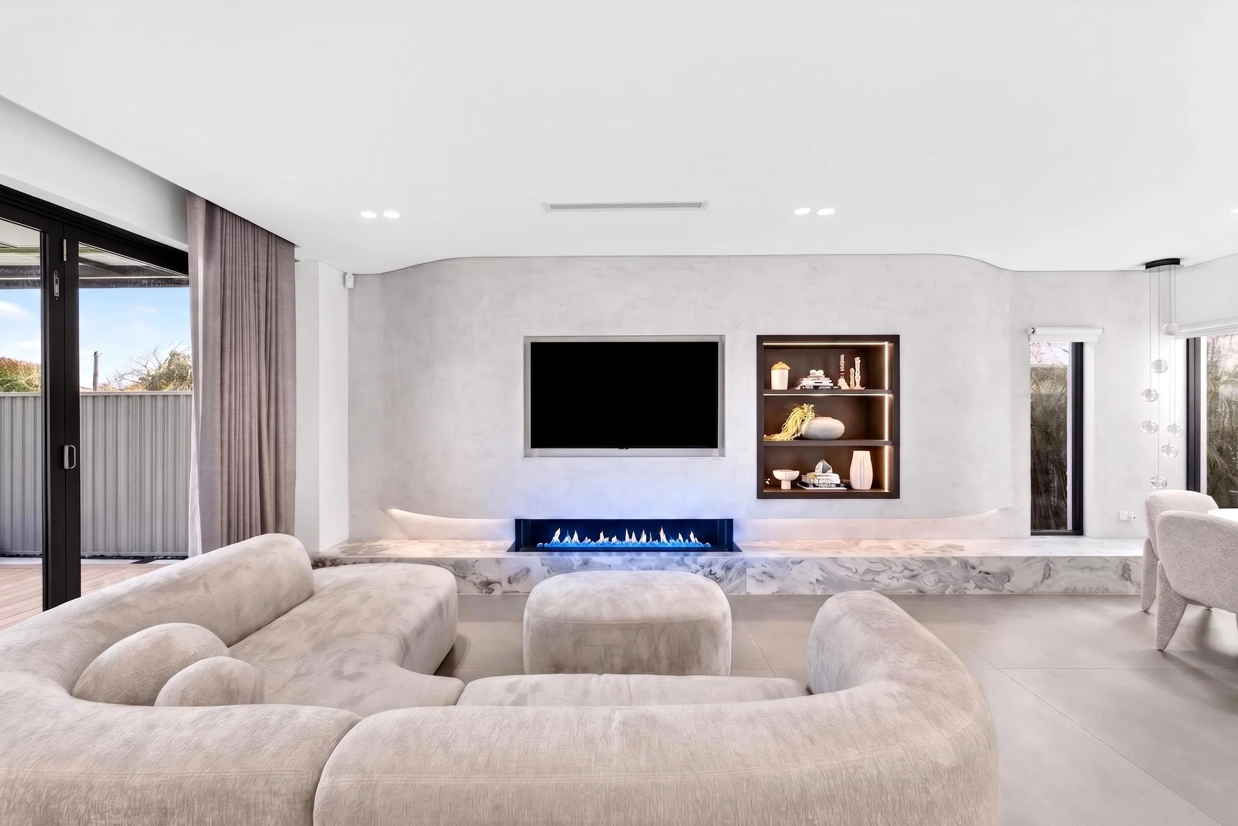 rosebery1