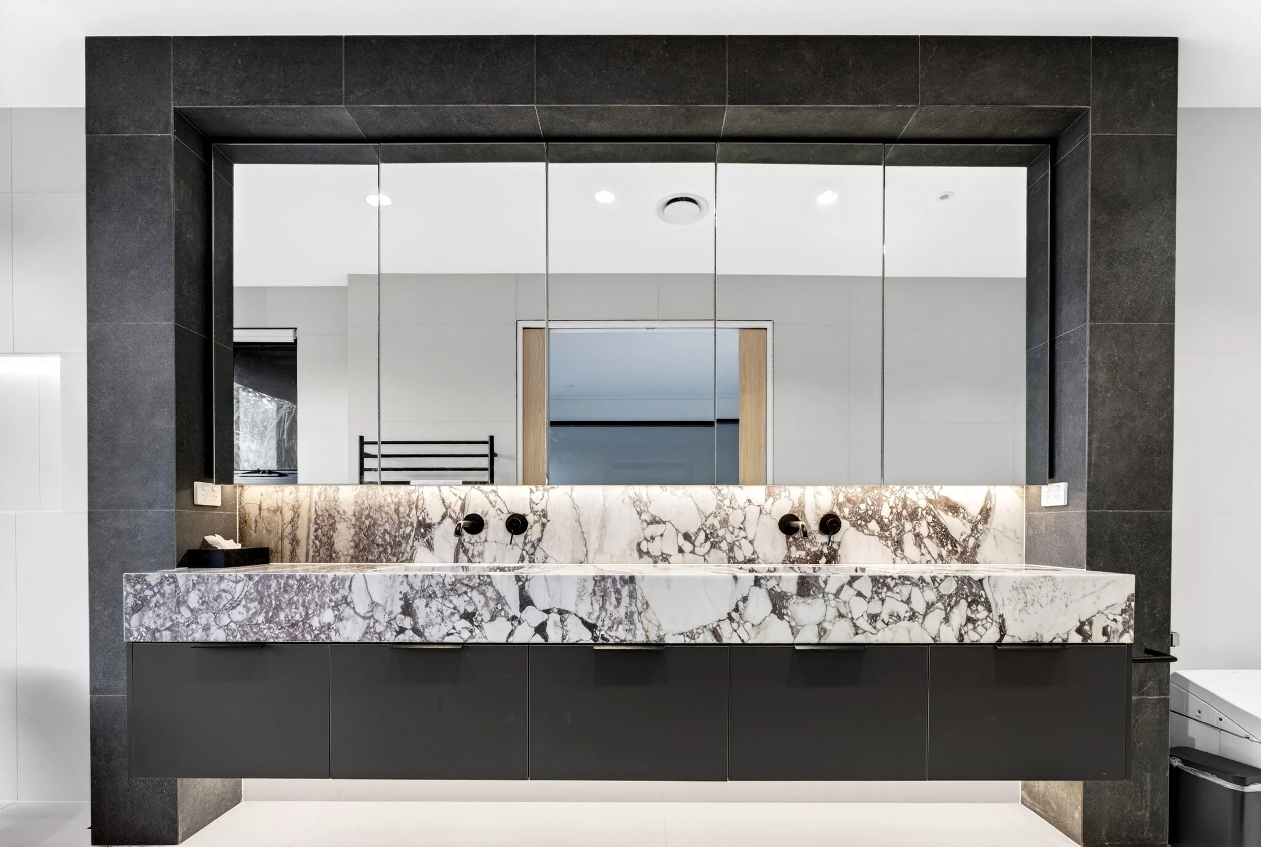 rosebery8