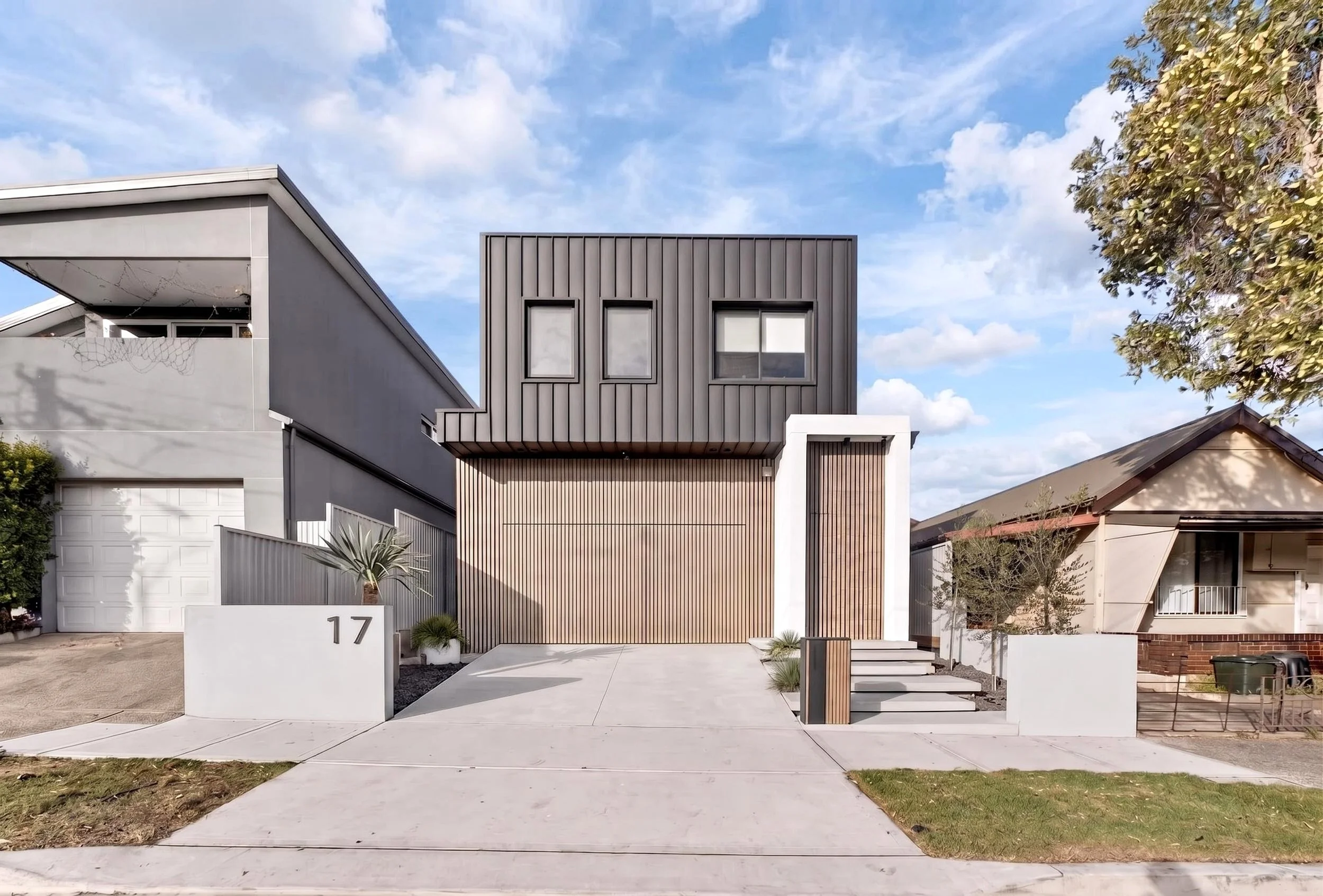 rosebery5