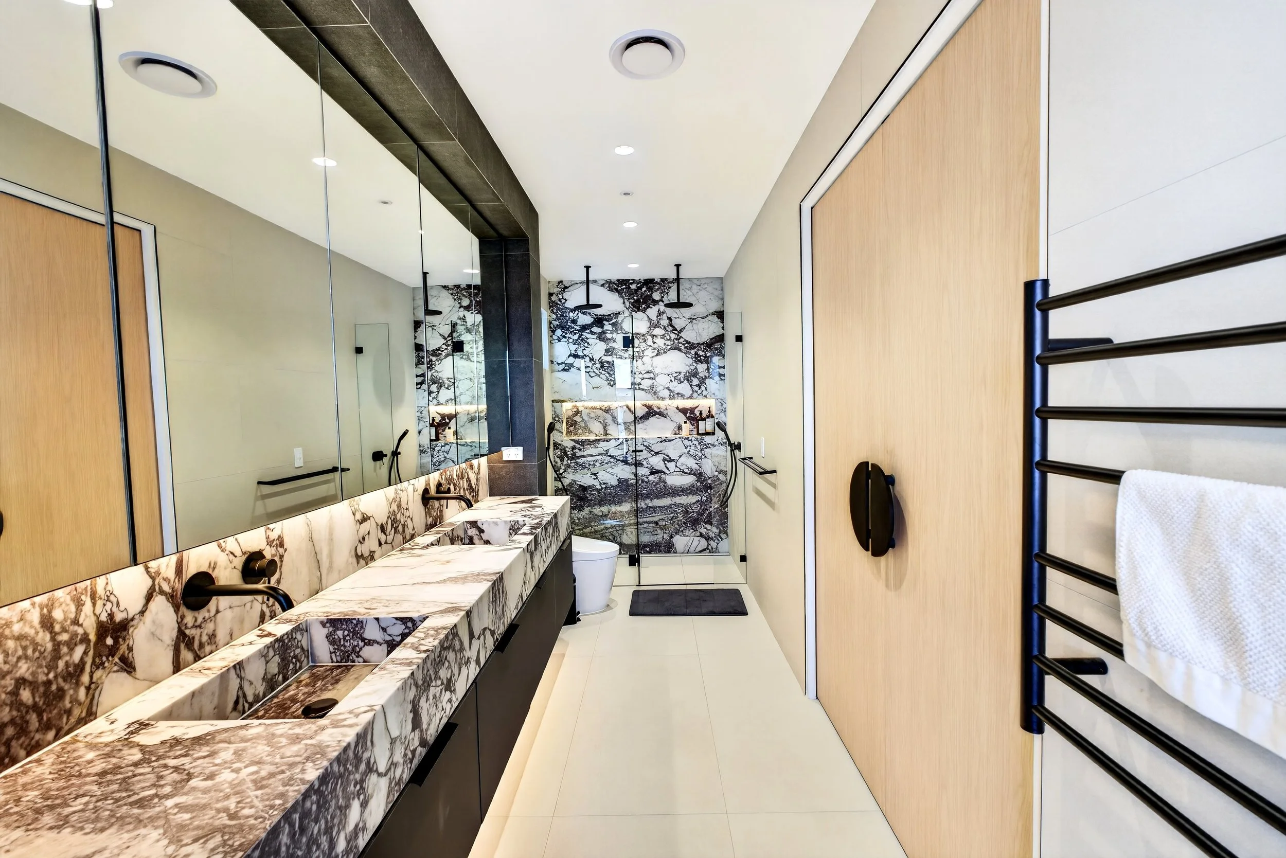 rosebery4