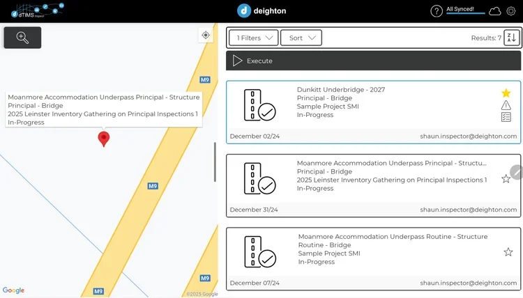 Mobile Optimized Inspection Process.webp