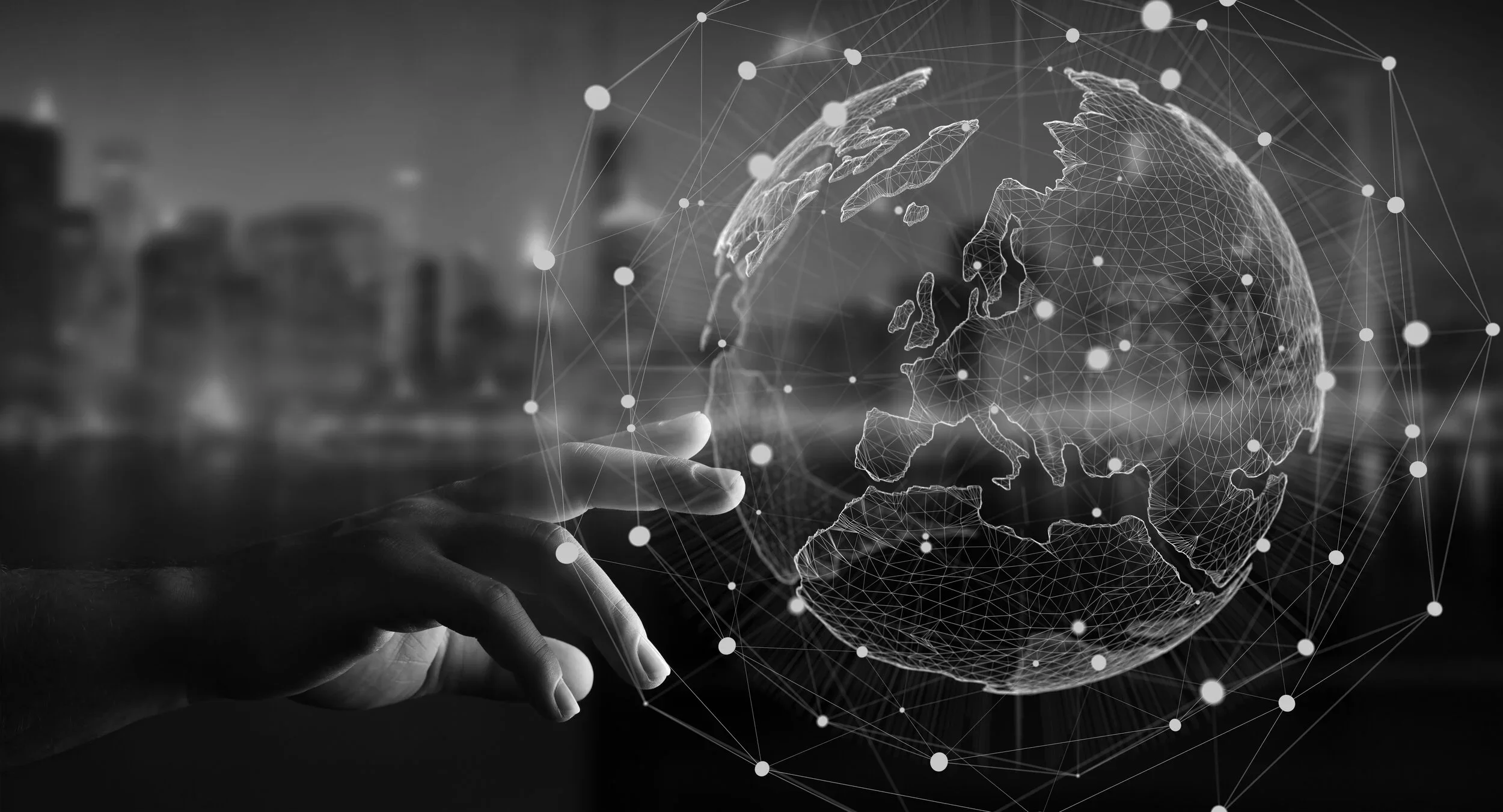 DUC 2021 | July 12-14