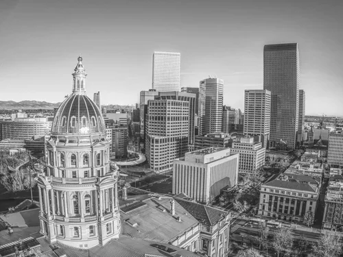 Customer Success Stories