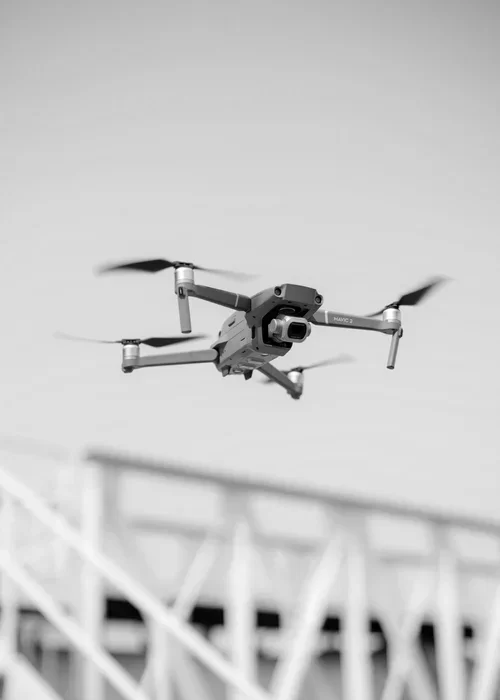 Innovative Solutions