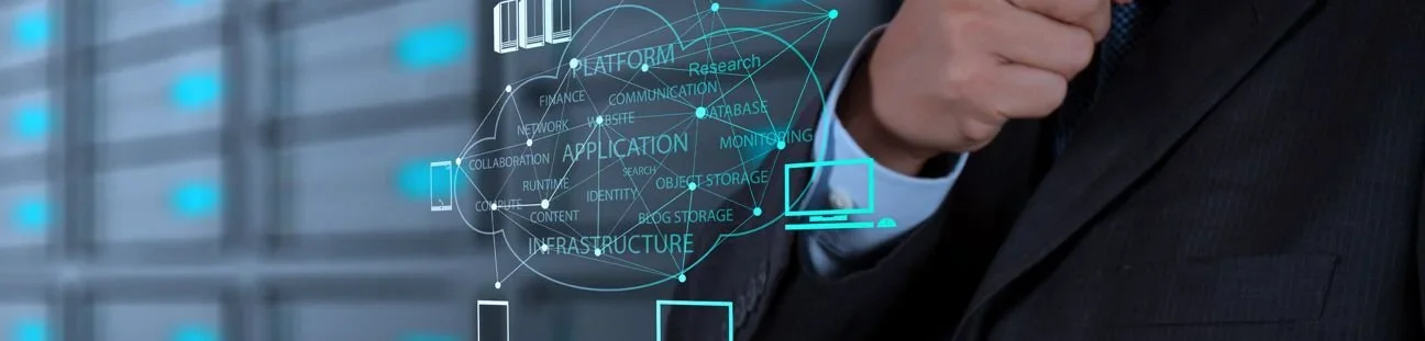 Bi-directional Integration with dTIMS - Indiana DOT
