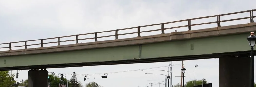 Evidence Based Strategic Planning using OSIM Data &amp; dTIMS BA - City of Brampton