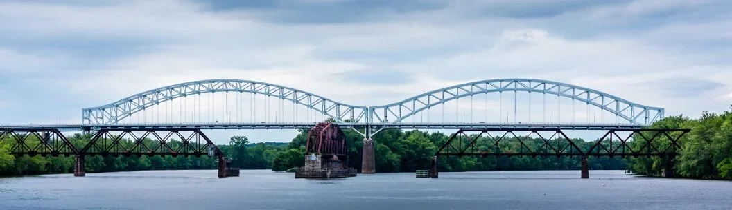  Developing More Accurate Bridge Deterioration Models - Connecticut DOT