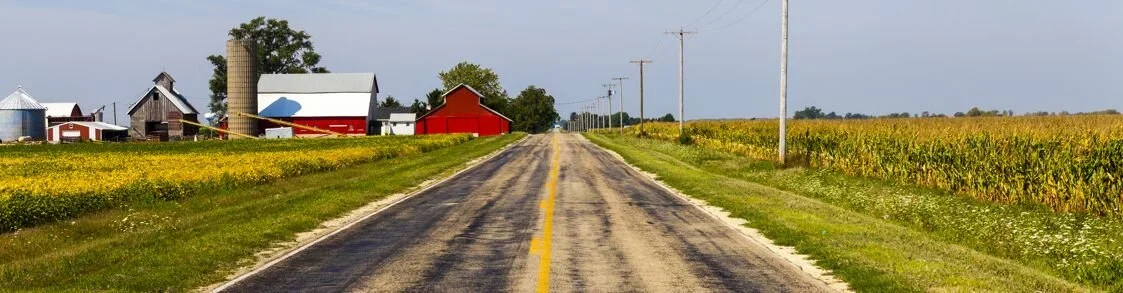 Center for Transportation Research and Education (CTRE)